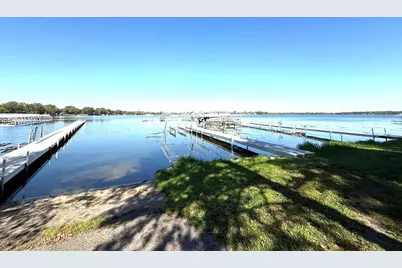 4808 132nd Avenue NE #25, Spicer, MN 56288 - Photo 25