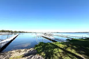 4808 132nd Ave NE, Spicer, MN 56288 - Photo 25