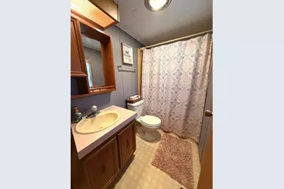 4808 132nd Avenue NE #25, Spicer, MN 56288 - Photo 15