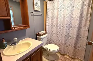 4808 132nd Ave NE, Spicer, MN 56288 - Photo 15