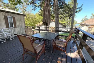 4808 132nd Ave NE, Spicer, MN 56288 - Photo 17