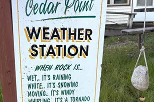 4808 132nd Ave NE, Spicer, MN 56288 - Photo 21