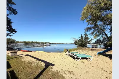 4808 132nd Avenue NE #25, Spicer, MN 56288 - Photo 3