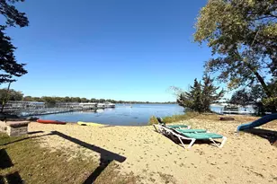 4808 132nd Ave NE, Spicer, MN 56288 - Photo 3