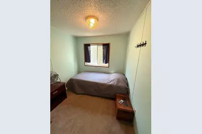 4808 132nd Avenue NE #25, Spicer, MN 56288 - Photo 13