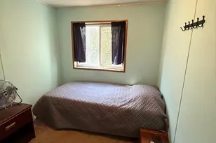 4808 132nd Ave NE, Spicer, MN 56288 - Photo 13