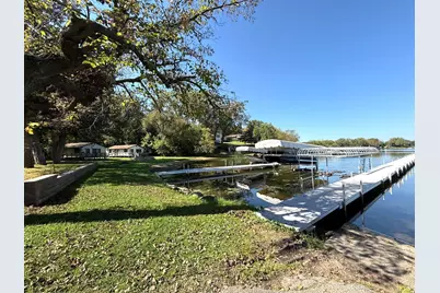 4808 132nd Avenue NE #25, Spicer, MN 56288 - Photo 23