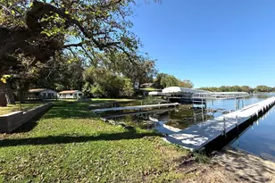 4808 132nd Ave NE, Spicer, MN 56288 - Photo 23