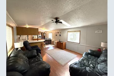 4808 132nd Avenue NE #25, Spicer, MN 56288 - Photo 7