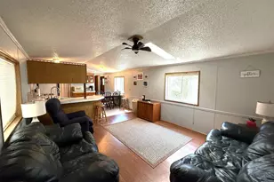 4808 132nd Ave NE, Spicer, MN 56288 - Photo 7