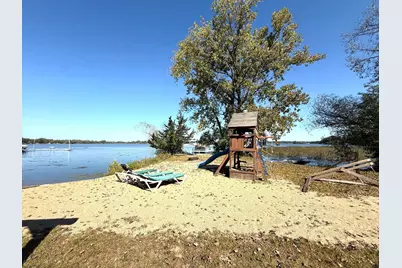 4808 132nd Avenue NE #25, Spicer, MN 56288 - Photo 27