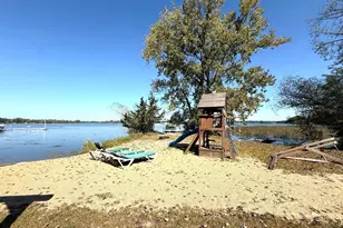 4808 132nd Ave NE, Spicer, MN 56288 - Photo 27