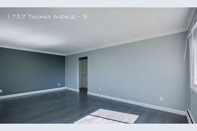 1757 Thomas Avenue, Saint Paul, MN 55104 - Photo 5