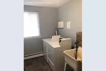 1757 Thomas Avenue, Saint Paul, MN 55104 - Photo 13