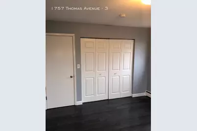 1757 Thomas Avenue, Saint Paul, MN 55104 - Photo 11