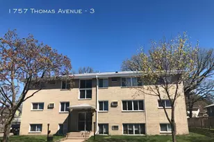 1757 Thomas Ave, Saint Paul, MN 55104 - Photo 1
