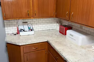 16 1st St NE, Plato, MN 55370 - Photo 3