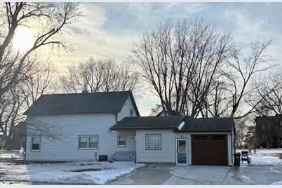 16 1st Street NE, Plato, MN 55370 - Photo 1