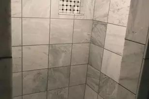 16 1st St NE, Plato, MN 55370 - Photo 9