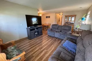 323 Sunrise Ln N, Atwater, MN 56209 - Photo 11