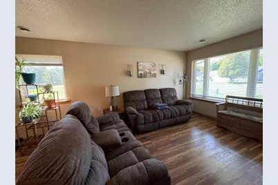 323 Sunrise Lane N, Atwater, MN 56209 - Photo 13