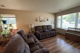 323 Sunrise Ln N, Atwater, MN 56209 - Photo 13