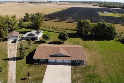 323 Sunrise Lane N, Atwater, MN 56209 - Photo 3