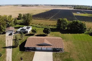 323 Sunrise Ln N, Atwater, MN 56209 - Photo 3