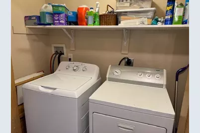 323 Sunrise Lane N, Atwater, MN 56209 - Photo 29