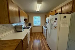 323 Sunrise Ln N, Atwater, MN 56209 - Photo 21