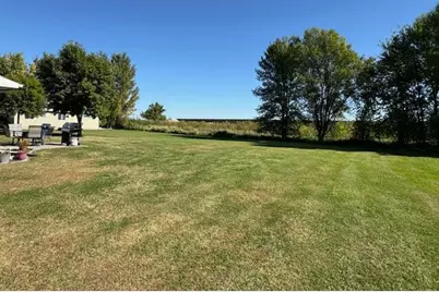 323 Sunrise Lane N, Atwater, MN 56209 - Photo 7