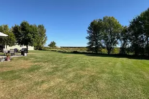 323 Sunrise Ln N, Atwater, MN 56209 - Photo 7