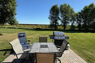 323 Sunrise Ln N, Atwater, MN 56209 - Photo 9