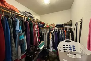 323 Sunrise Ln N, Atwater, MN 56209 - Photo 25