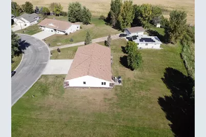 323 Sunrise Lane N, Atwater, MN 56209 - Photo 5