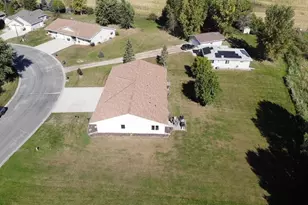 323 Sunrise Ln N, Atwater, MN 56209 - Photo 5