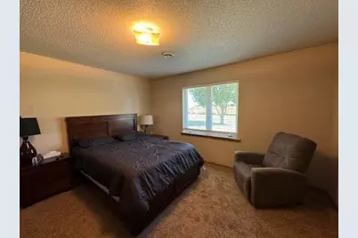 323 Sunrise Lane N, Atwater, MN 56209 - Photo 23