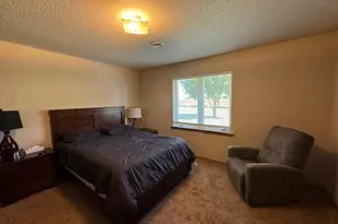 323 Sunrise Ln N, Atwater, MN 56209 - Photo 23