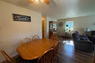 323 Sunrise Ln N, Atwater, MN 56209 - Photo 15