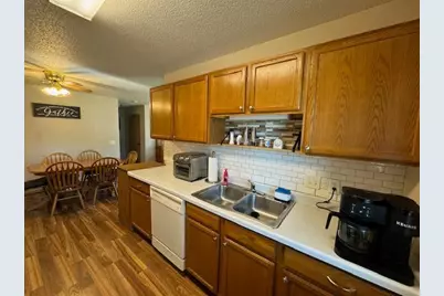 323 Sunrise Lane N, Atwater, MN 56209 - Photo 17