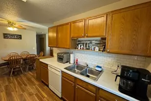 323 Sunrise Ln N, Atwater, MN 56209 - Photo 17