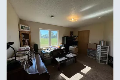 323 Sunrise Lane N, Atwater, MN 56209 - Photo 27