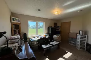 323 Sunrise Ln N, Atwater, MN 56209 - Photo 27