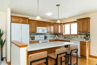 2770 Kenosha Lane NW, Rochester, MN 55901 - Photo 7