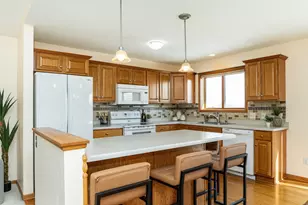 2770 Kenosha Ln NW, Rochester, MN 55901 - Photo 7