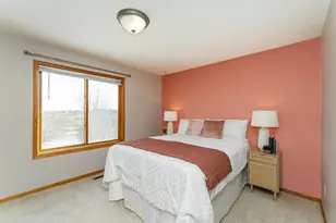 2770 Kenosha Ln NW, Rochester, MN 55901 - Photo 13