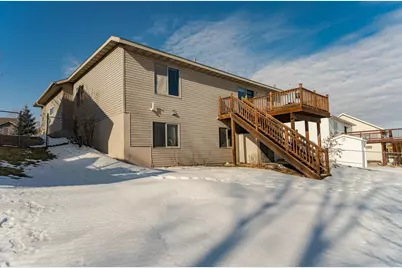 2770 Kenosha Lane NW, Rochester, MN 55901 - Photo 27