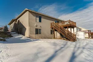 2770 Kenosha Ln NW, Rochester, MN 55901 - Photo 27