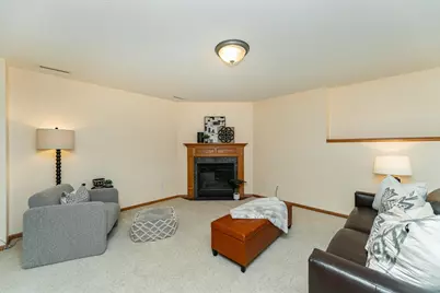 2770 Kenosha Lane NW, Rochester, MN 55901 - Photo 19