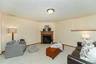 2770 Kenosha Ln NW, Rochester, MN 55901 - Photo 19